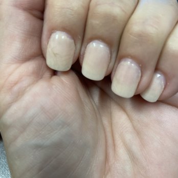 Le Nails - Nail Salons Near Me - Chattanooga, Tennessee Le Nails - Nail Salons Near Me - Chattanooga, Tennessee