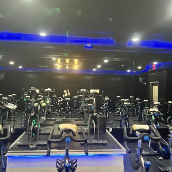 EPICycle Studio - Cycling Classes Near Me - Rancho Cucamonga, California