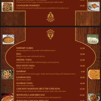 Salateen Grill - the menu for salateen grill - Pakistani Near Me - Columbus, Ohio