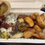 Photo of Wild Burger