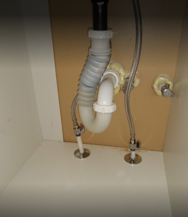 CLEAN FLOW PLUMBER 63 Photos 11498 Knott Ave, Garden Grove