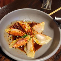 P.F. Chang's
