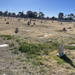 St. Francis Catholic Cemetery - Reality pics of what Saint Francis Cemetery grounds really look like February 2023!!