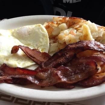 The Terminal Restaurant - Perfect breakfast! - Breakfast & Brunch Near Me - Willow Grove, Pennsylvania The Terminal Restaurant - Perfect breakfast! - Breakfast & Brunch Near Me - Willow Grove, Pennsylvania