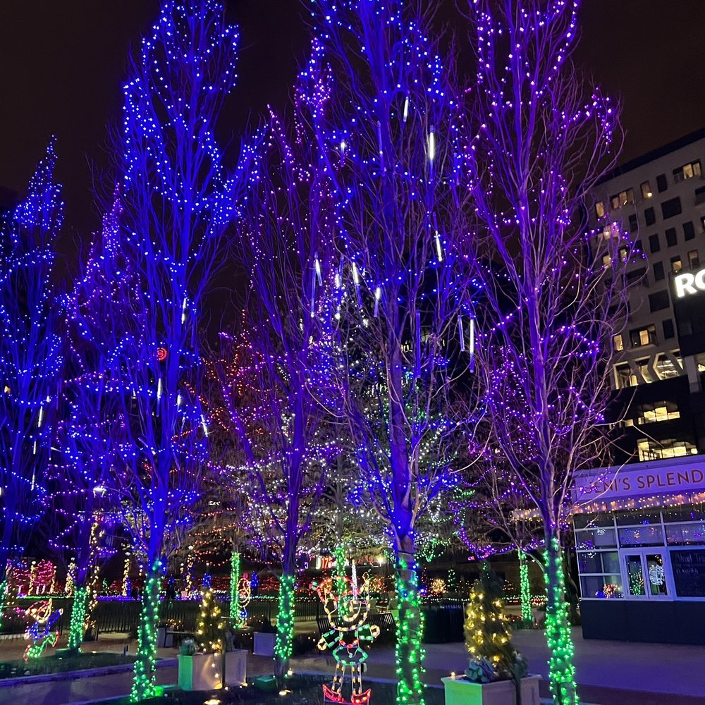 Columbus Commons - Parks Near Me - Columbus, Ohio Columbus Commons - Parks Near Me - Columbus, Ohio