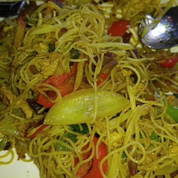 Tasty Palace - Chinese Near Me - Antelope, California Tasty Palace - Chinese Near Me - Antelope, California