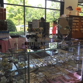 Beauty Master - Cosmetics & Beauty Supply Near Me - East Point, Georgia