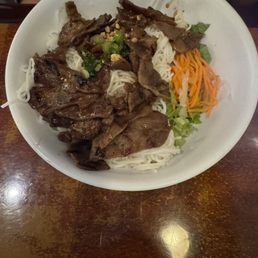 P1. Pho Dac Biet