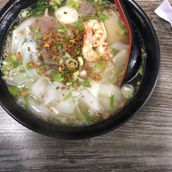 Borneo Eatery - My mom was recommended this - Indonesian Near Me - Alhambra, California Borneo Eatery - My mom was recommended this - Indonesian Near Me - Alhambra, California