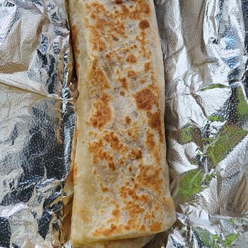 Burritos La Palma - Chicken Tinga Burrito - Mexican Near Me - Los Angeles, California Burritos La Palma - Chicken Tinga Burrito - Mexican Near Me - Los Angeles, California