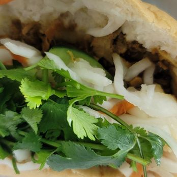 Cam Hung - Vietnamese Near Me - Sunnyvale, California