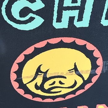 Cochino Taco - Logo - Bars Near Me - Englewood, Colorado