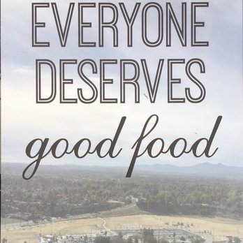 The Salted Pig - Saying for all the times we go for an adventure - Gastropubs Near Me - Riverside, California The Salted Pig - Saying for all the times we go for an adventure - Gastropubs Near Me - Riverside, California