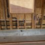 Vizeon Windows