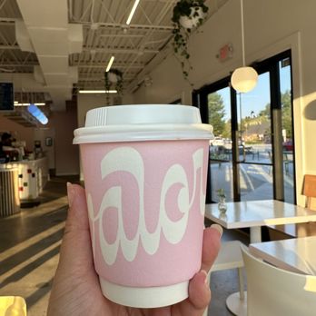 Valor Coffee - Coffee & Tea Near Me - Dunwoody, Georgia Valor Coffee - Coffee & Tea Near Me - Dunwoody, Georgia
