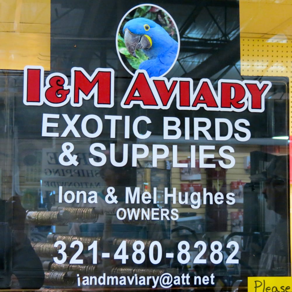 BREVARD COUNTY TAX COLLECTOR 400 South St, Titusville, FL Yelp