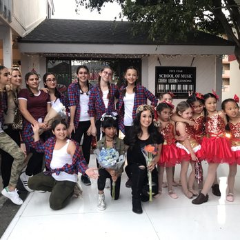 Five Star Music & Dance Academy - Musical Instruments & Teachers Near Me - Glendale, California Five Star Music & Dance Academy - Musical Instruments & Teachers Near Me - Glendale, California