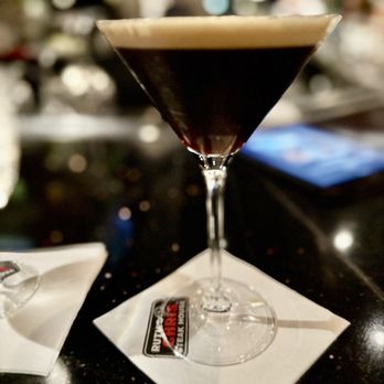 Ruth's Chris Steak House - Steakhouses Near Me - St. Louis, Missouri