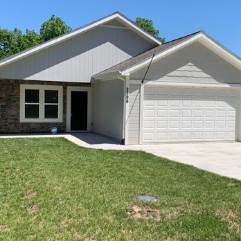 Scott Harvey Real Estate Services - North Kansas City, Missouri. - Real Estate Agents Near Me - Olathe, Kansas