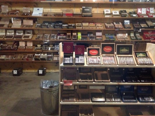 wild bill's tobacco milford charter township reviews Wild Bills Tobacco Waterford II