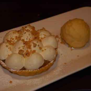 Eggless Dessert Cafe - Coffee & Tea Near Me - Goodwood, SA Eggless Dessert Cafe - Coffee & Tea Near Me - Goodwood, SA