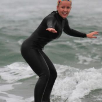 Banzai Surf School - Surf Schools Near Me - Huntington Beach, California Banzai Surf School - Surf Schools Near Me - Huntington Beach, California