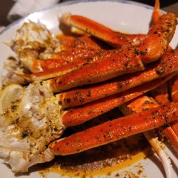 Red Lobster