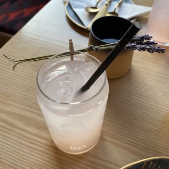 Zarak By Afghan Kitchen - G&T (non-alcoholic) - Afghan Near Me - Vancouver, British Columbia Zarak By Afghan Kitchen - G&T (non-alcoholic) - Afghan Near Me - Vancouver, British Columbia