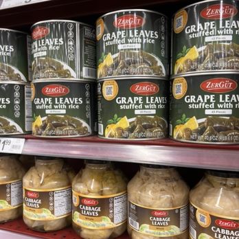 Super King Markets - Grocery Near Me - Los Angeles, California