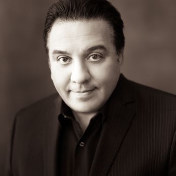 Reproductive Fertility Center - Peyman Saadat, M.D. - Fertility Near Me - Riverside, California Reproductive Fertility Center - Peyman Saadat, M.D. - Fertility Near Me - Riverside, California