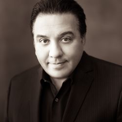 Reproductive Fertility Center - Peyman Saadat, M.D.