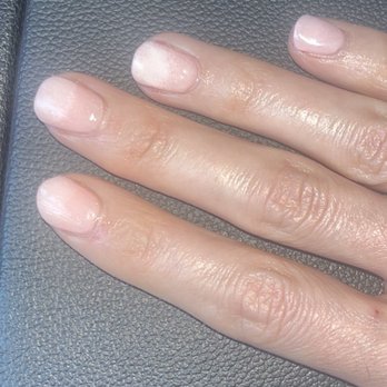 Inspire Nail Bar - Nail Salons Near Me - Alexandria, Virginia Inspire Nail Bar - Nail Salons Near Me - Alexandria, Virginia
