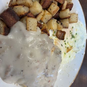 First Watch - Gravy biscuits - Breakfast & Brunch Near Me - Antioch, Tennessee First Watch - Gravy biscuits - Breakfast & Brunch Near Me - Antioch, Tennessee
