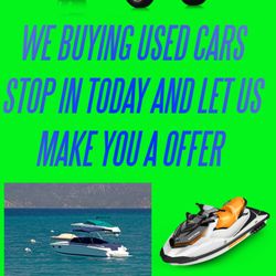 Maxpay Pawn