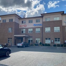 RAYUS Radiology