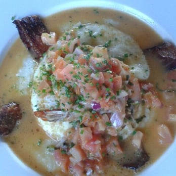 Eat. - Shrimp and grits for breakfast - New American Near Me - Las Vegas, Nevada Eat. - Shrimp and grits for breakfast - New American Near Me - Las Vegas, Nevada