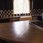 Colorado Concrete Countertops