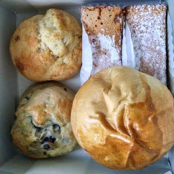 Sconees Bakery - Apple & Blueberry Scones, Guava & Lilikoi Bars, Baked Char Siu Manapua - Bakeries Near Me - Honolulu, Hawaii Sconees Bakery - Apple & Blueberry Scones, Guava & Lilikoi Bars, Baked Char Siu Manapua - Bakeries Near Me - Honolulu, Hawaii