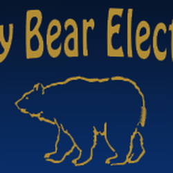 Country Bear Electric