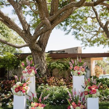 Très Chic Affairs - Wedding Planning Near Me Très Chic Affairs - Wedding Planning Near Me