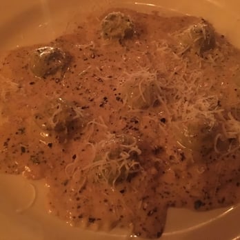 Lavagna - Ravioli - Italian Near Me - New York, New York Lavagna - Ravioli - Italian Near Me - New York, New York