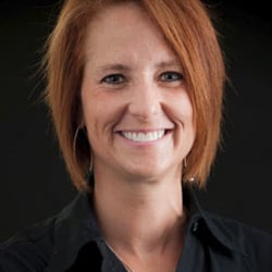 Family Dentistry & Aesthetics