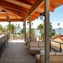 Photo of Hi-Fi Rooftop Bar