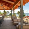 Hi-Fi Rooftop Bar gift card