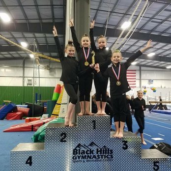 SWAG Gymnastics - gymnastics center - Gymnastics Near Me - Vancouver, Washington SWAG Gymnastics - gymnastics center - Gymnastics Near Me - Vancouver, Washington