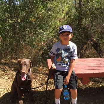 4 Paws 4 Patriots - Service animals are a joy to the entire family - Community Service/Non-Profit Near Me - Temecula, California