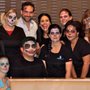 Photo of KinderSmiles Pediatric Dentistry and Orthodontics
