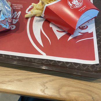 Wendy's - French Fries - Fast Food Near Me - Citrus Hts., California Wendy's - French Fries - Fast Food Near Me - Citrus Hts., California