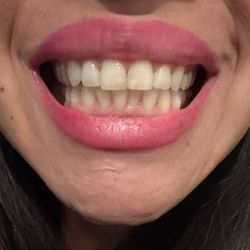 Cardinal Dental - Front view! I am so grateful