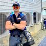 Photo of Rostron Premium Home Services